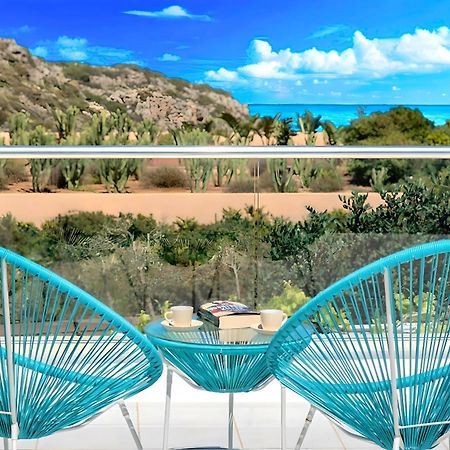 Cretan Lodge Heated Pool Ágios Nikólaos Екстериор снимка