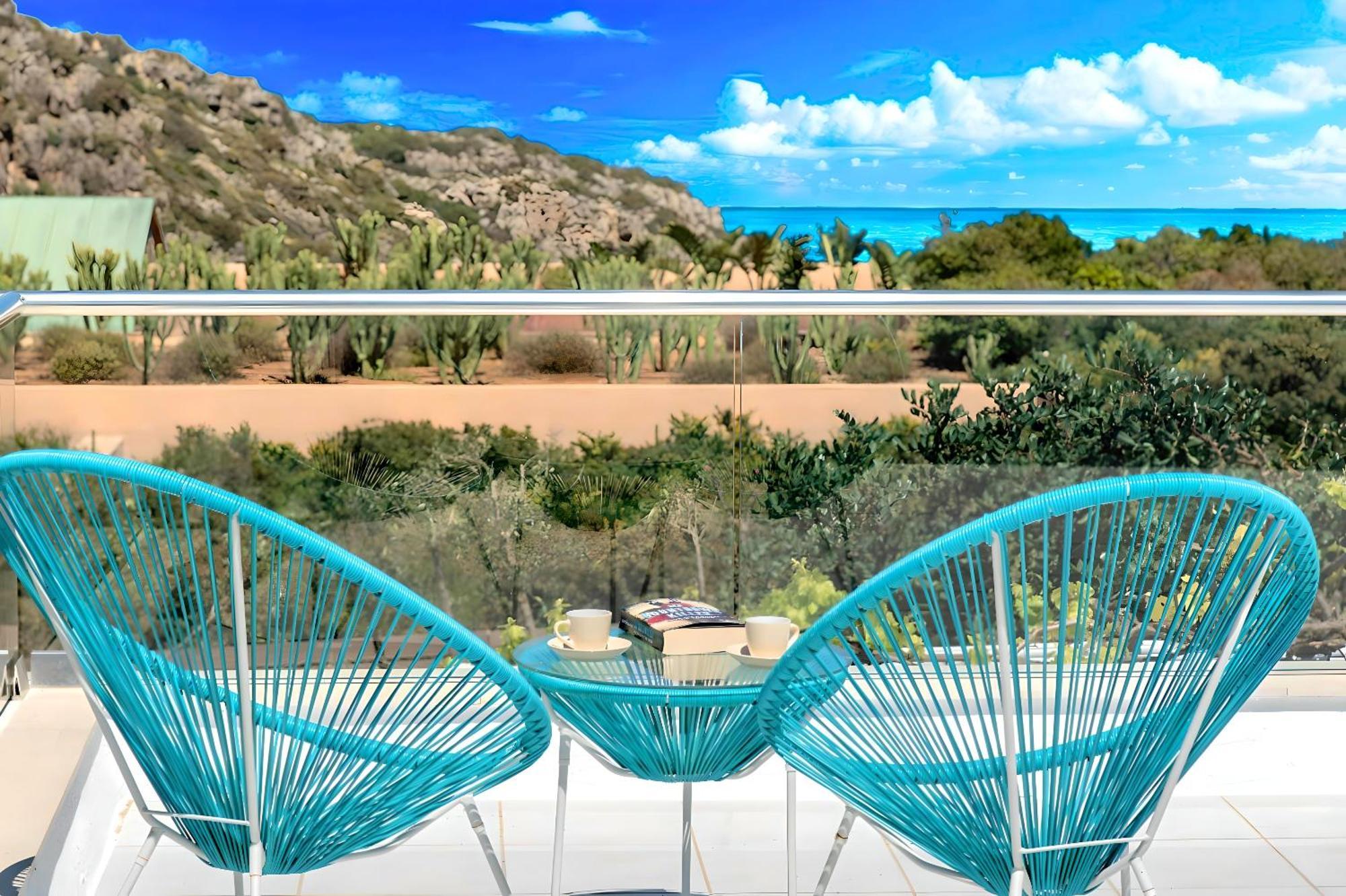 Cretan Lodge Heated Pool Ágios Nikólaos Екстериор снимка